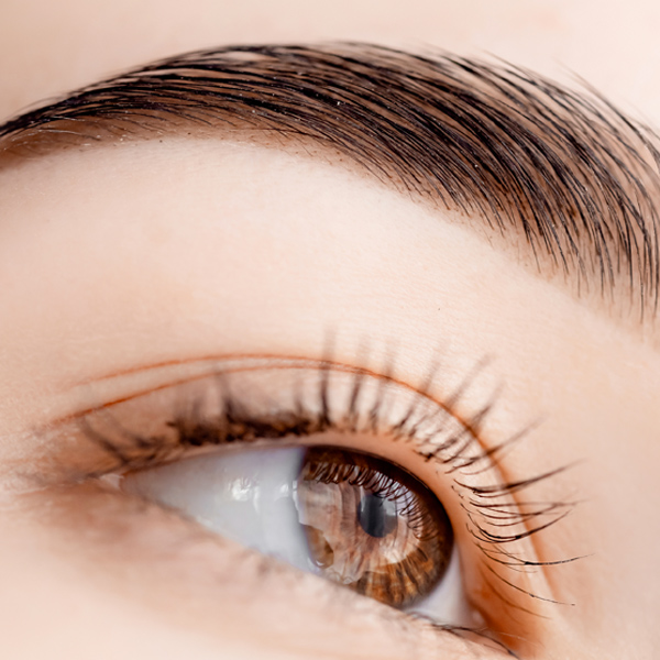 Rouge Beauty Waxing & Threading